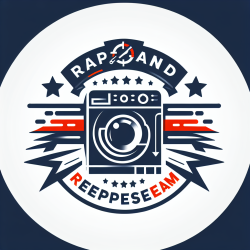 SunnyIsle Appliance Repair advantage-icon-3